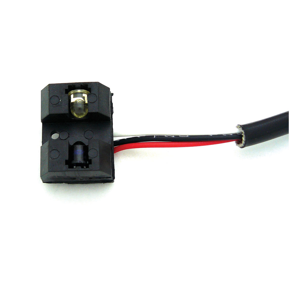 Photo for FAST Distributor Optic Sensor 715-0020; Optical Trigger Points Conversion Unit