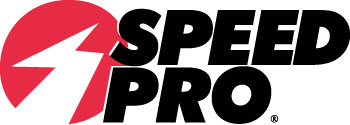 Speed Pro