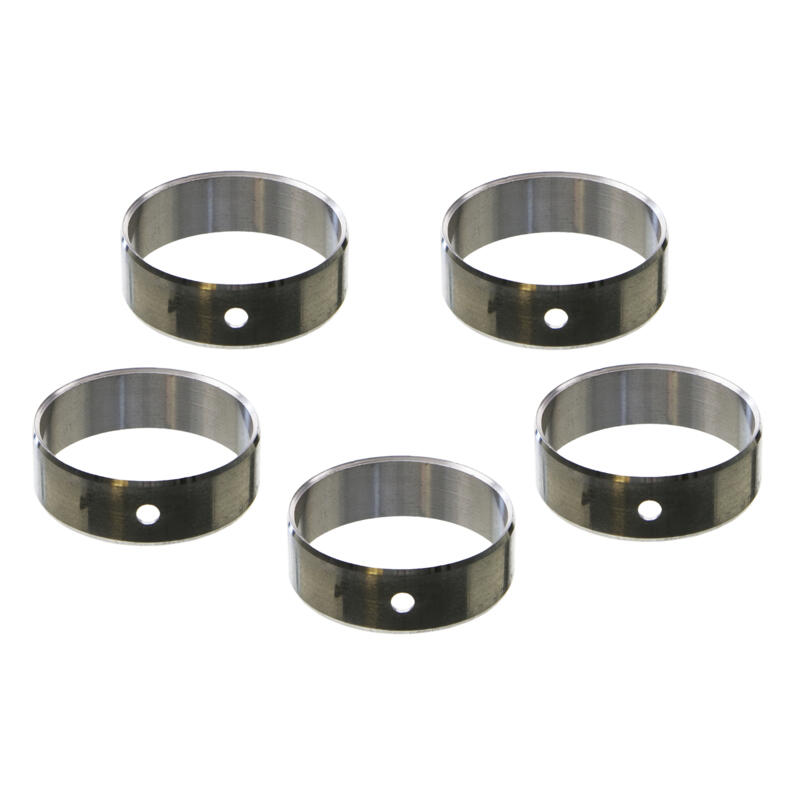 Speed Pro Camshaft Bearing Set 1216M; 