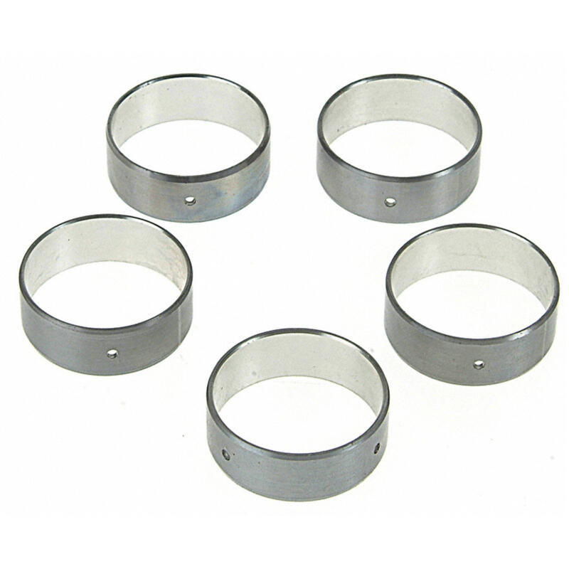 Speed Pro Camshaft Bearing Set 1235M; 