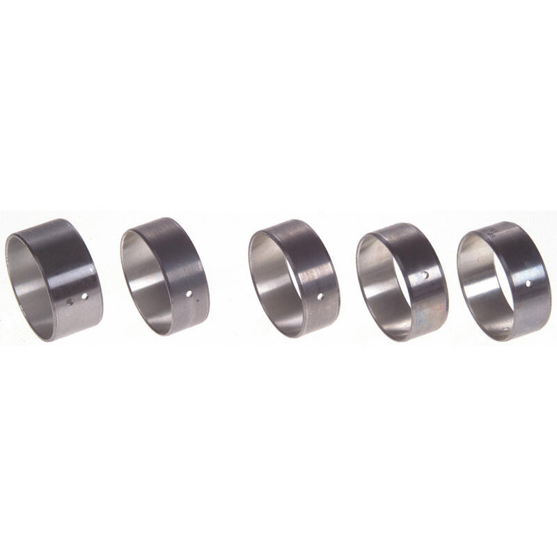 Photo for Speed Pro Camshaft Bearing Set 1255M; 