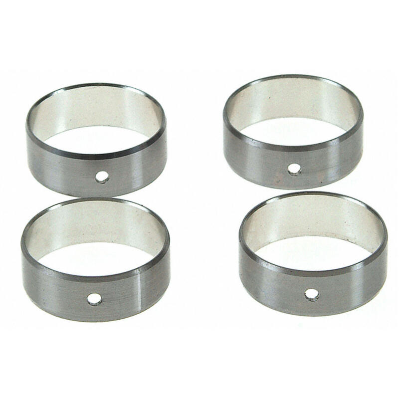 Speed Pro Camshaft Bearing Set 1443M; 
