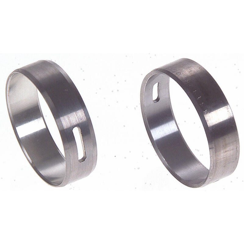 Speed Pro Camshaft Bearing Set 1460M; 