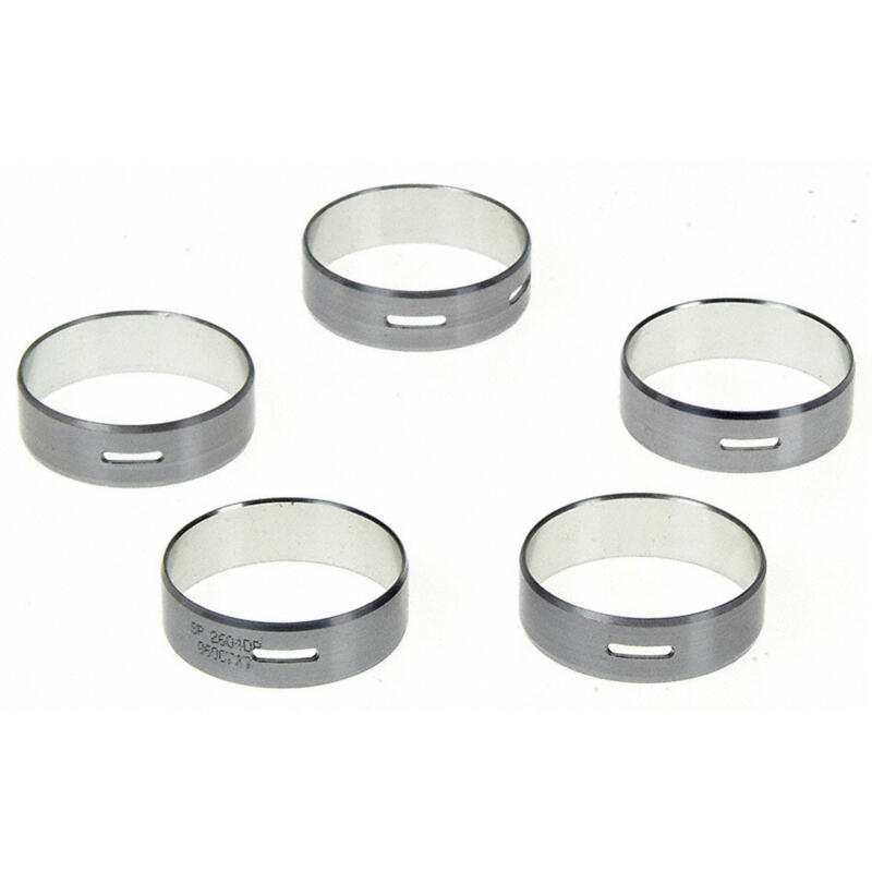 Photo for Speed Pro Camshaft Bearing Set 1466M; 