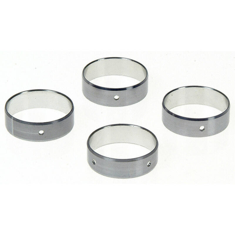 Speed Pro Camshaft Bearing Set 1492M; 