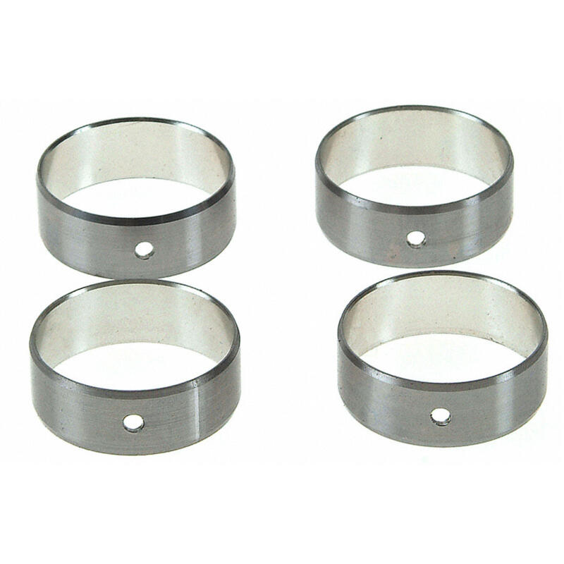 Speed Pro Camshaft Bearings 1557M; 