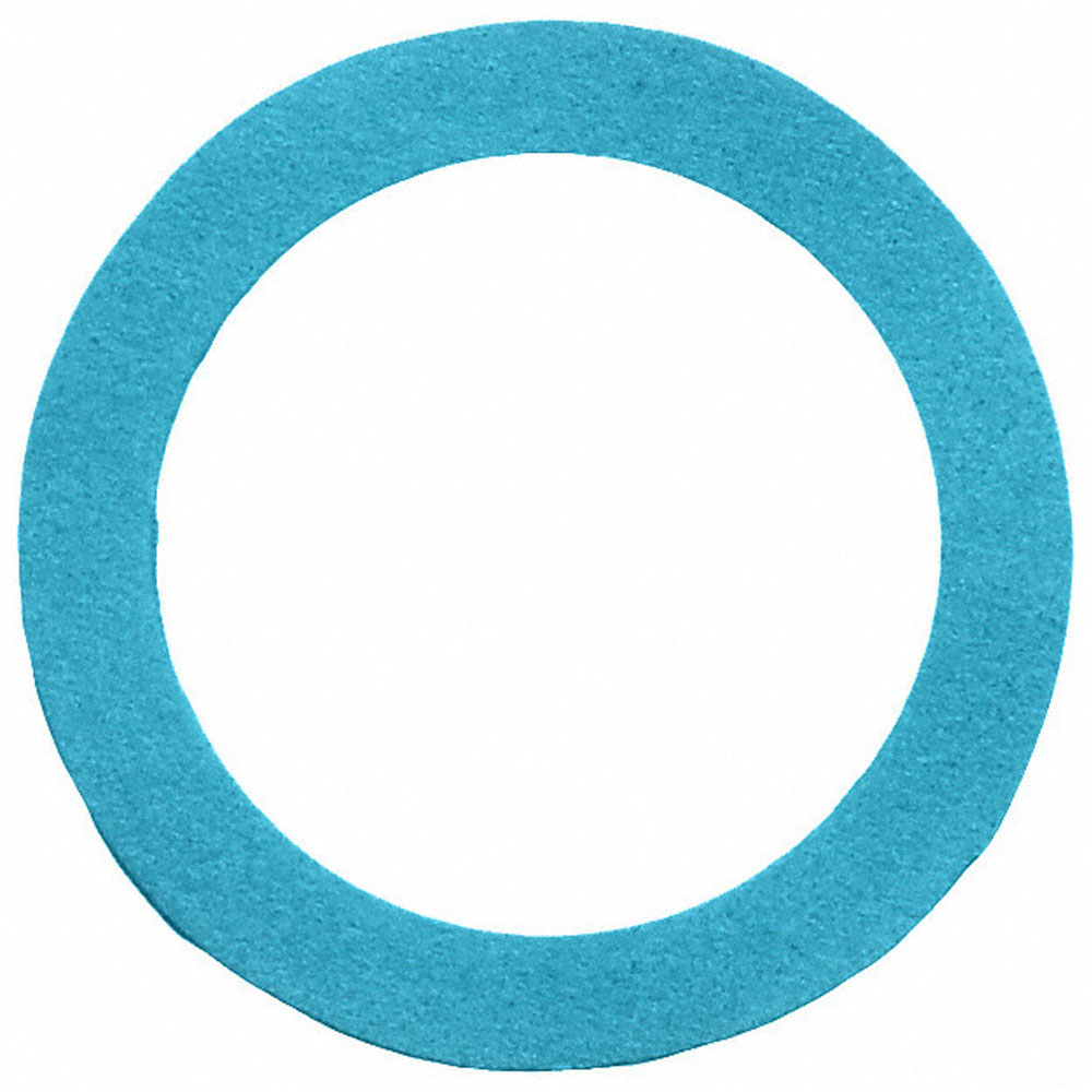 Photo for Fel-Pro Distributor Mounting Gasket 11497; 