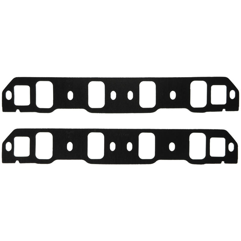 Fel Pro Intake Manifold Gaskets 1262R-3; 