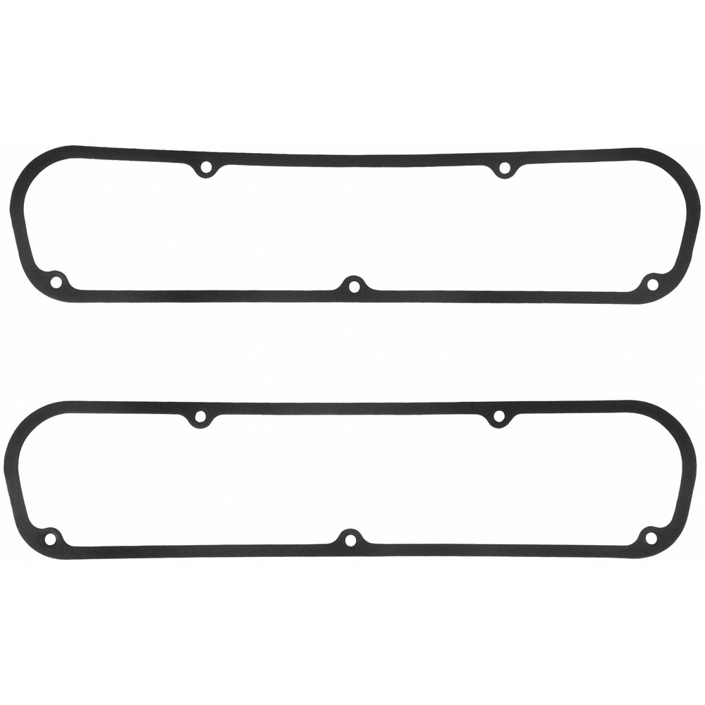  Fel Pro Valve Cover Gaskets Image