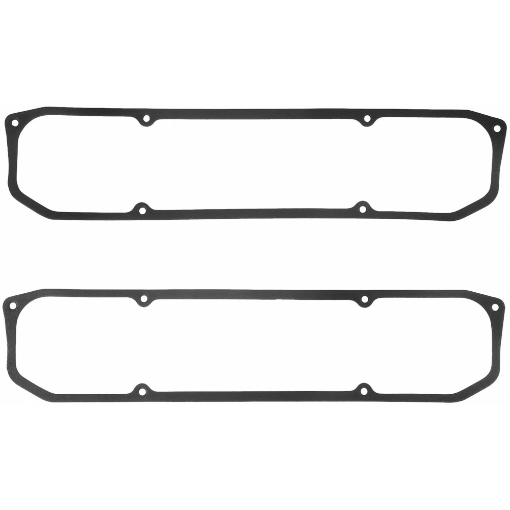  Fel Pro Valve Cover Gaskets Image