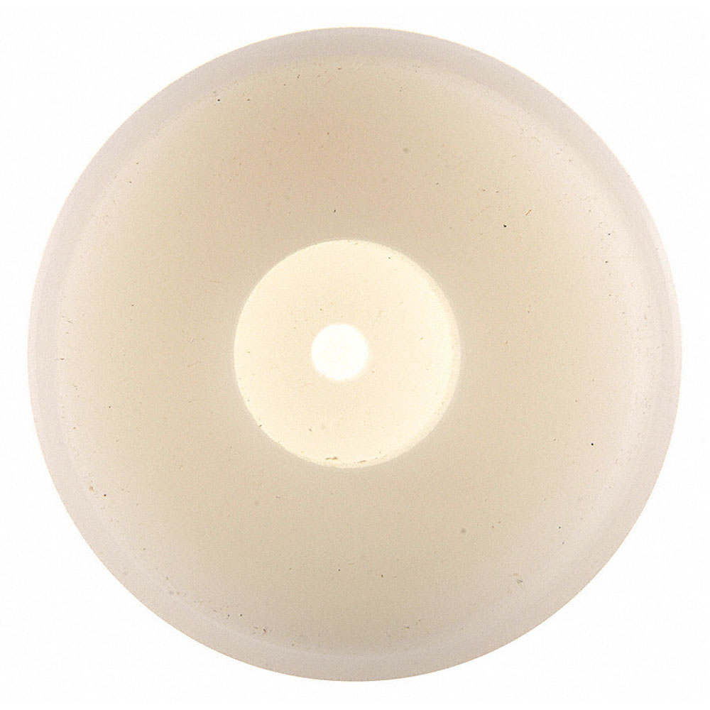 Photo for Fel-Pro Repair Sleeve Tool 16318;