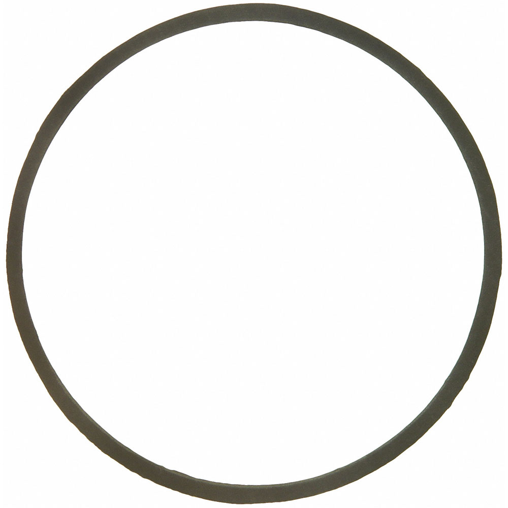 Photo for Fel-Pro Air Cleaner Mounting Gasket 2105; 