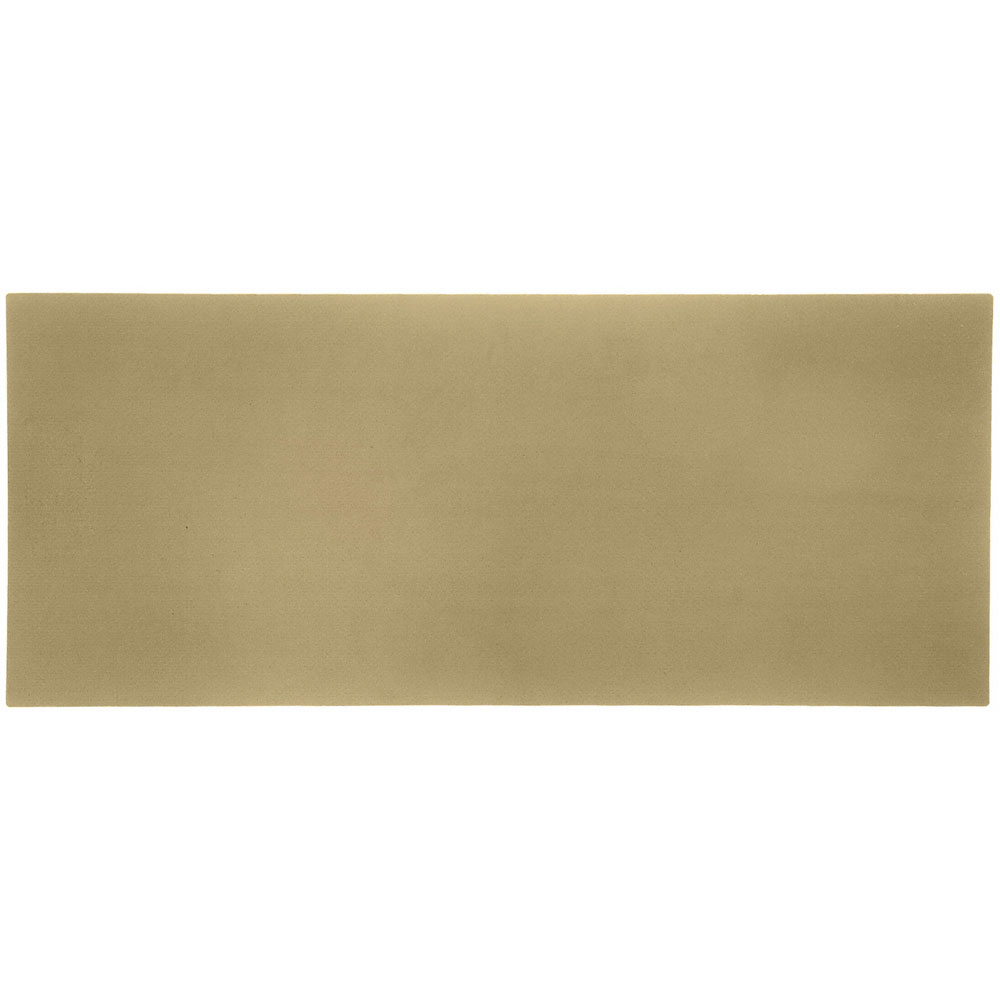 Photo for Fel Pro Gasket Making Material 2499; 12.000 in. 28.000 in. 0.062 in. Pro-Ramic 101 (Non Asbestos Facing with Perforated Steel Core