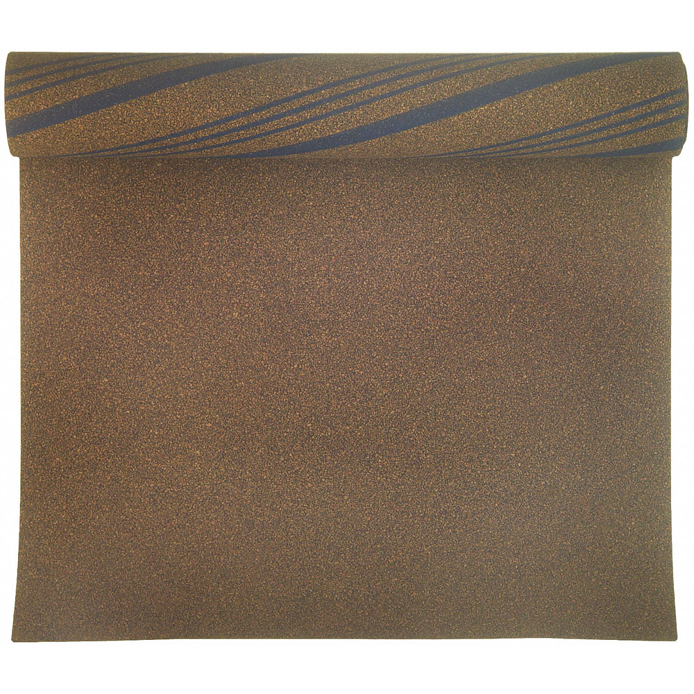 Photo for Fel-Pro Gasket Making Material 3007; 18.000 in. 36.000 in. 0.125 in. Cork, Rubber