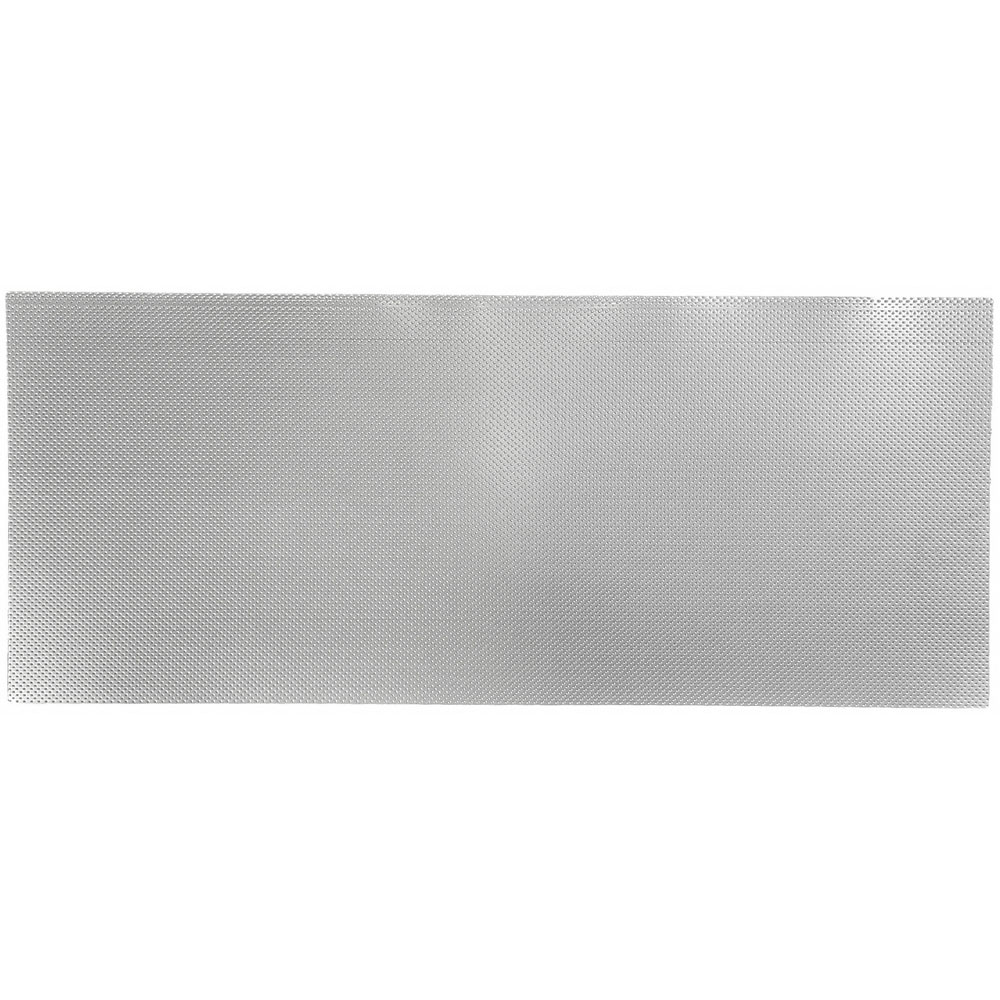Photo for Fel-Pro Gasket Making Material 3009; 12.000 in. 28.000 in. 0.047 in. Fel-Ramic (fiber on one side, with steel core) 