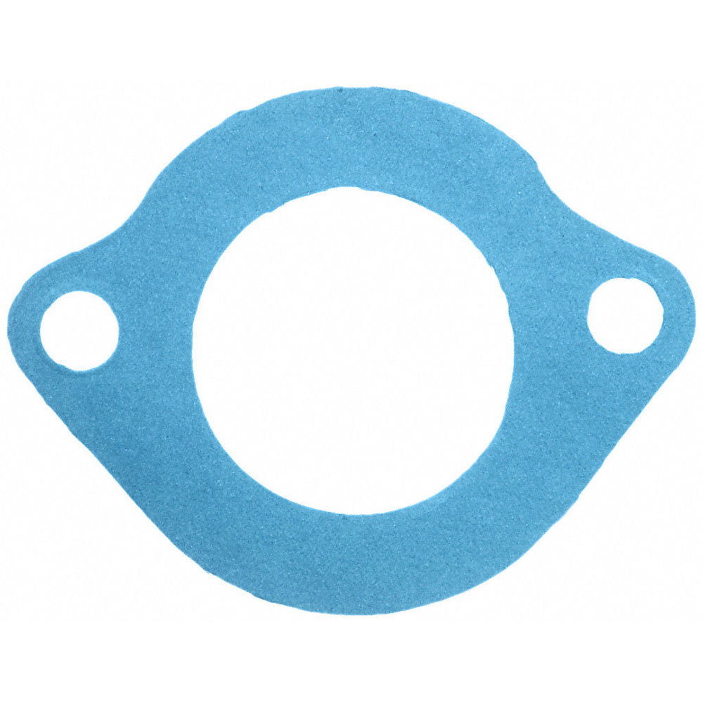 Photo for Fel-Pro Engine Coolant Outlet Gasket 35114;