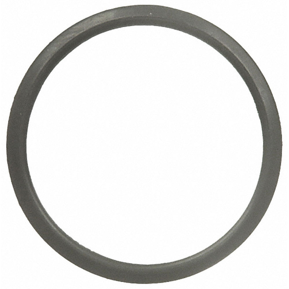 Photo for Fel-Pro Engine Crankcase Vent O-Ring 35292;