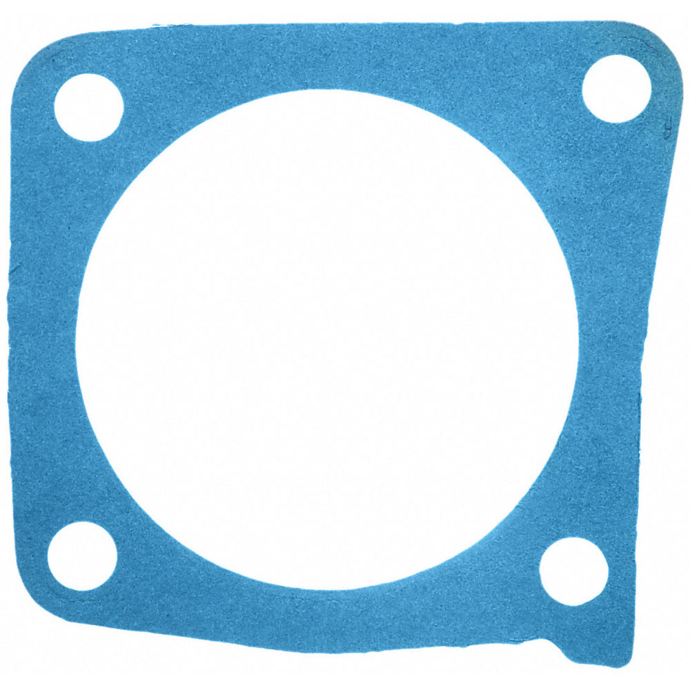Photo for Fel-Pro Engine Coolant Outlet Gasket 35307;