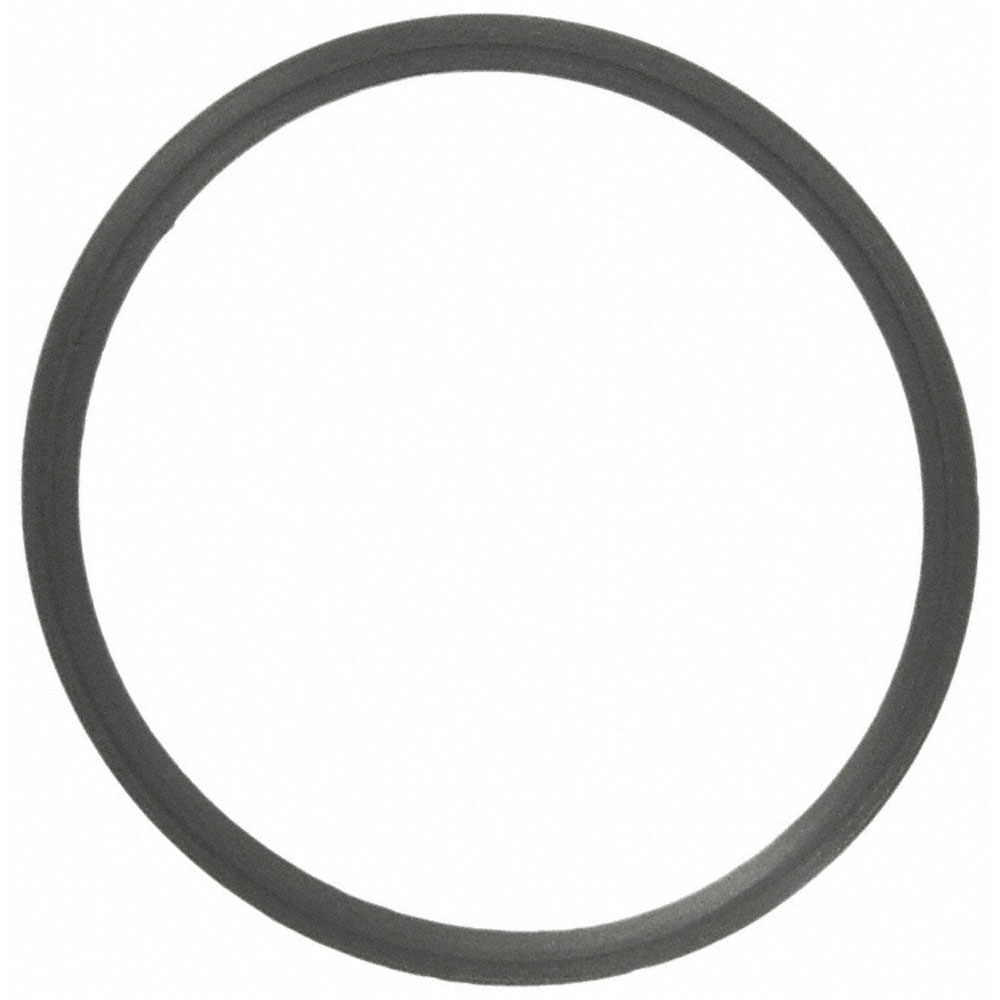 Photo for Fel-Pro Engine Coolant Outlet Gasket 35346; 