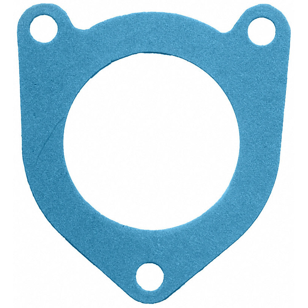 Photo for Fel-Pro Engine Coolant Outlet Gasket 35377;
