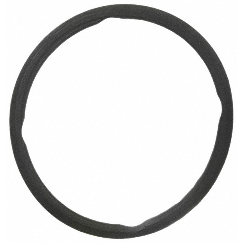 Photo for Fel-Pro Engine Crankcase Vent O-Ring 35524;