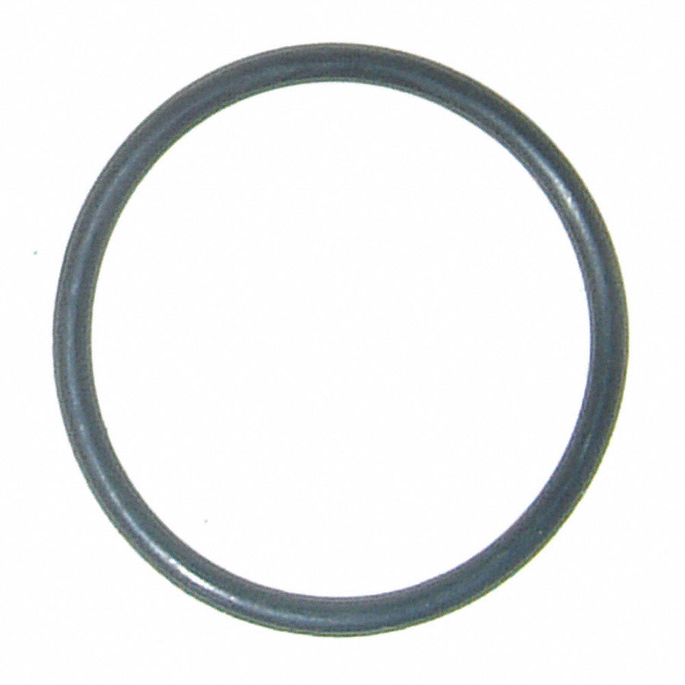 Photo for Fel Pro Engine Crankcase Vent O-Ring 5511; 