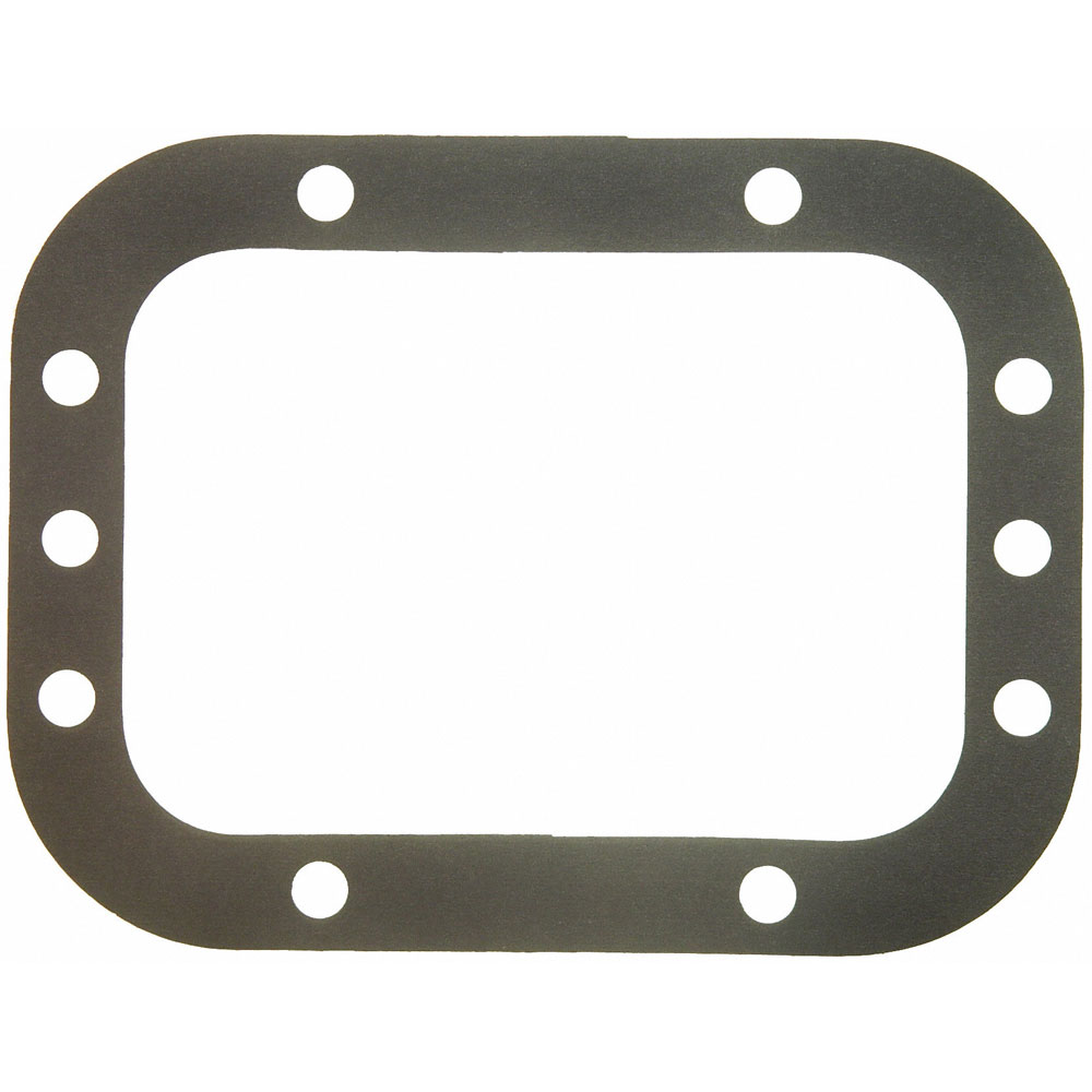 Photo for Fel-Pro Transmission Power Take Off Gasket 55375;