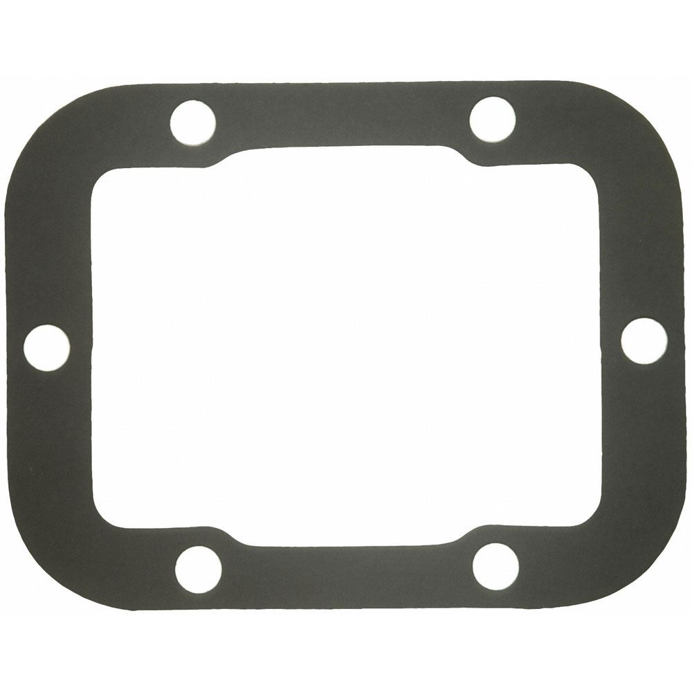 Photo for Fel-Pro Transmission Power Take Off Gasket 55379;
