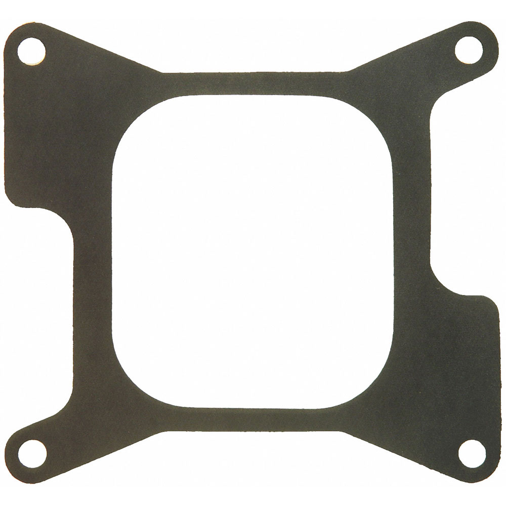 Photo for Fel-Pro Carburetor Base Plate Gasket 60110;