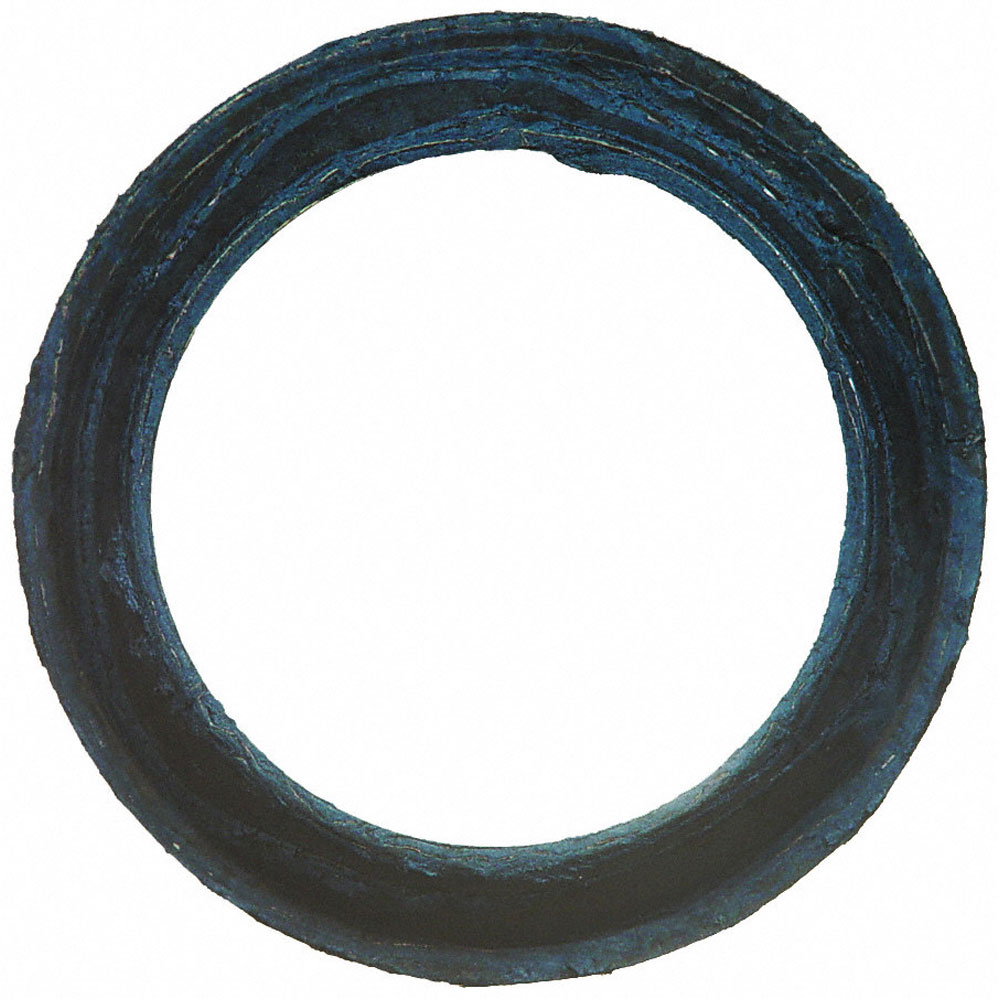Photo for Fel-Pro Exhaust Pipe Flange Gasket 60218;