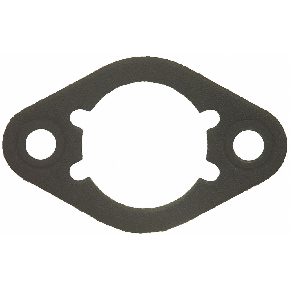 Photo for Fel-Pro Carburetor Base Plate Gasket 60250;