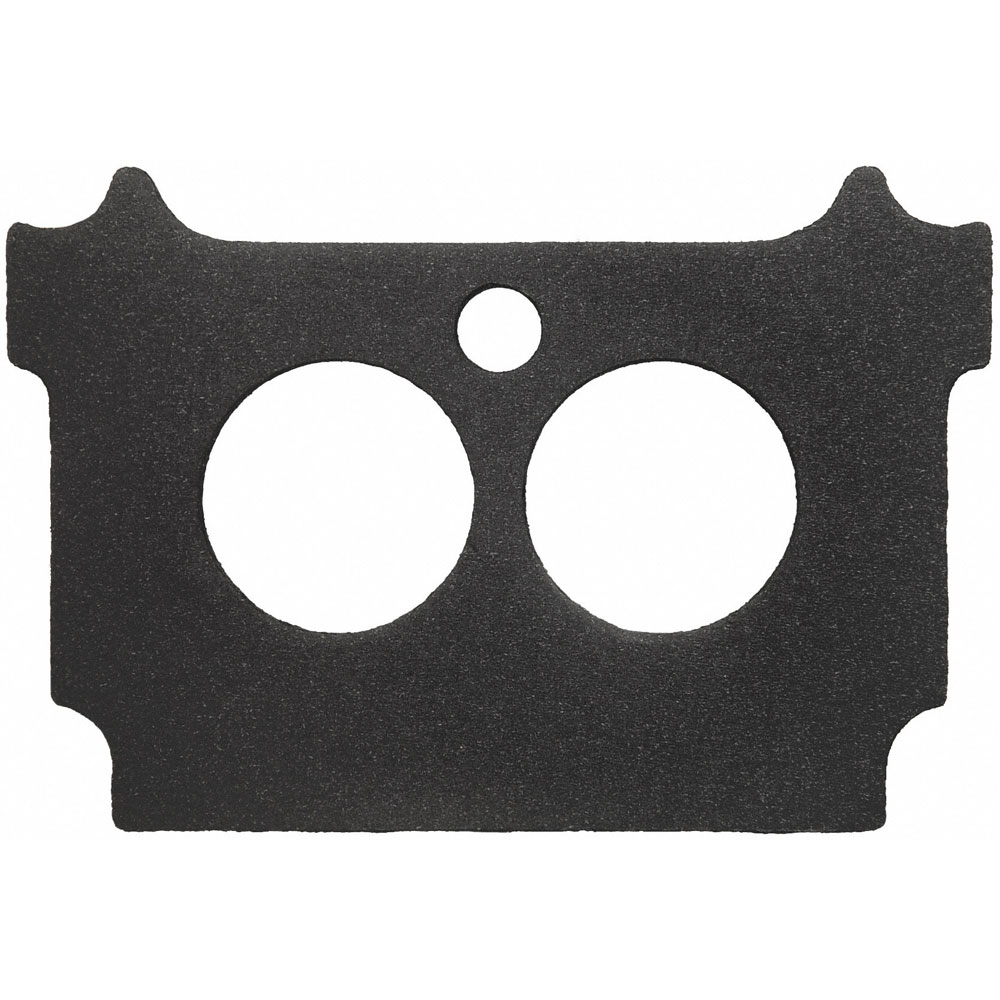 Photo for Fel-Pro Carburetor Base Plate Gasket 60320;