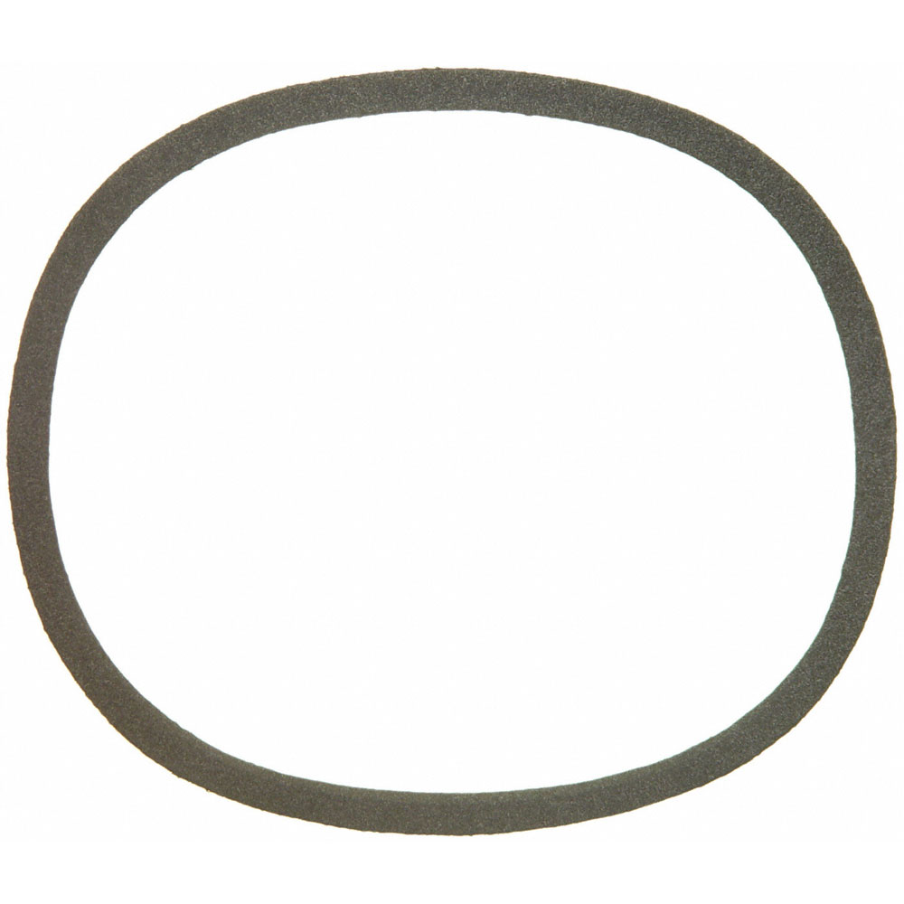 Photo for Fel-Pro Air Cleaner Mounting Gasket 60535; 