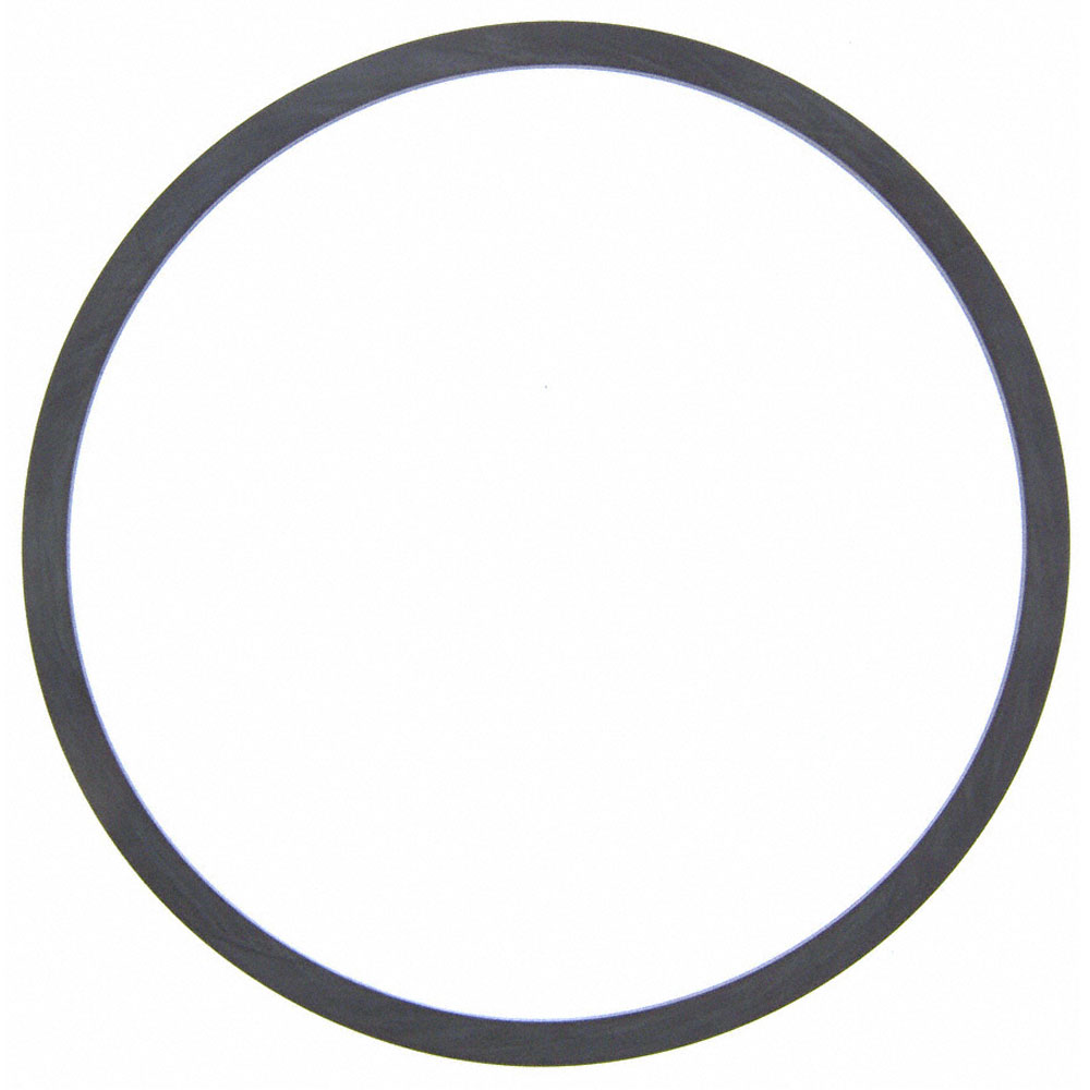 Photo for Fel-Pro Air Cleaner Mounting Gasket 61216;