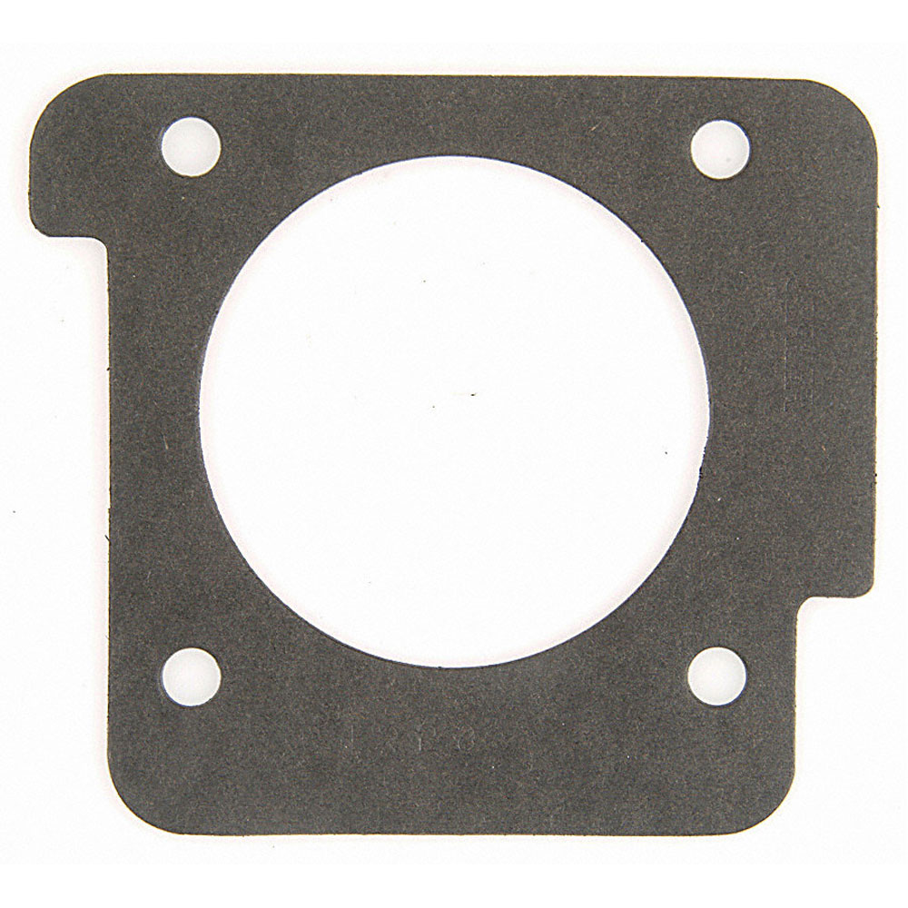 Photo for Fel-Pro Fuel Injection Throttle Body Mounting Gasket 61359;