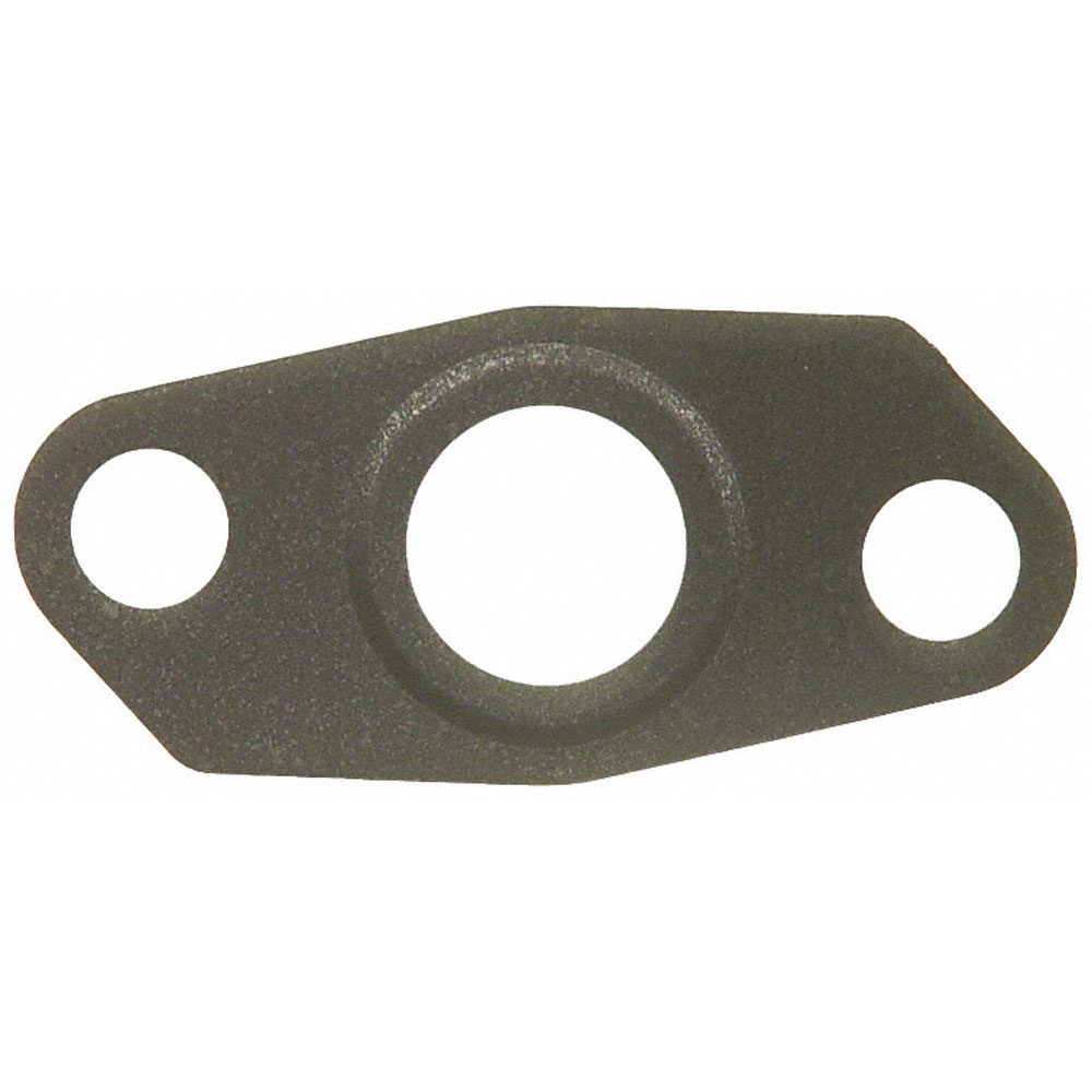 Photo for Fel Pro EGR Valve Gasket 70041;