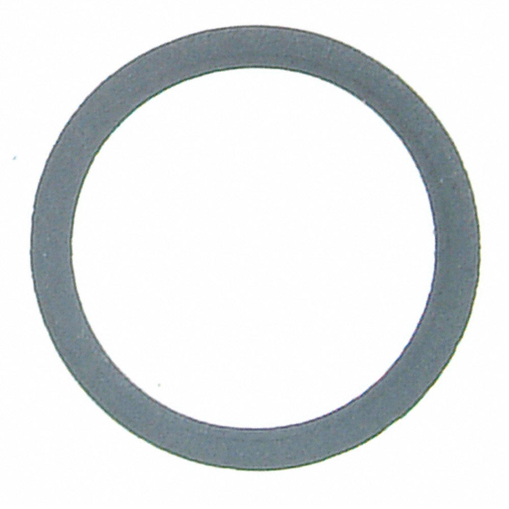 Photo for Fel-Pro Distributor Mounting Gasket 70051;