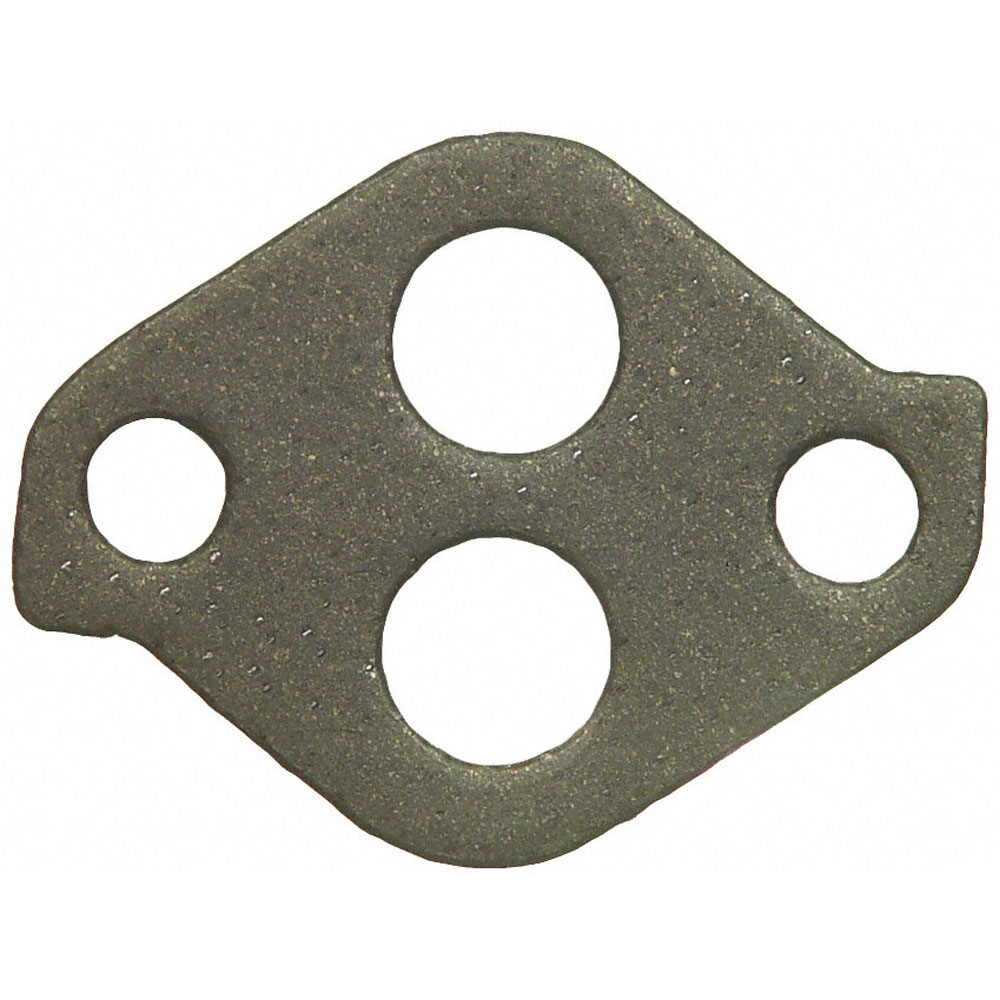 Photo for Fel Pro EGR Valve Gasket 70264; 