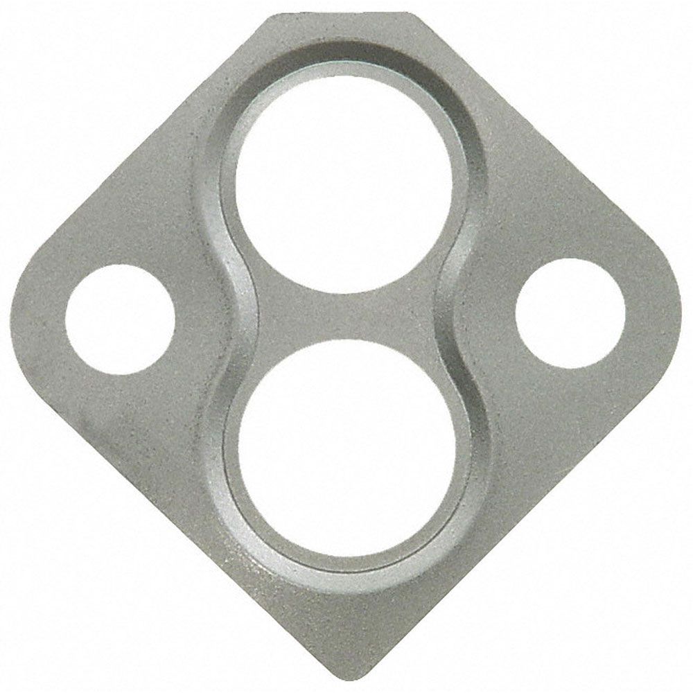 Photo for Fel Pro EGR Valve Gasket 70431;