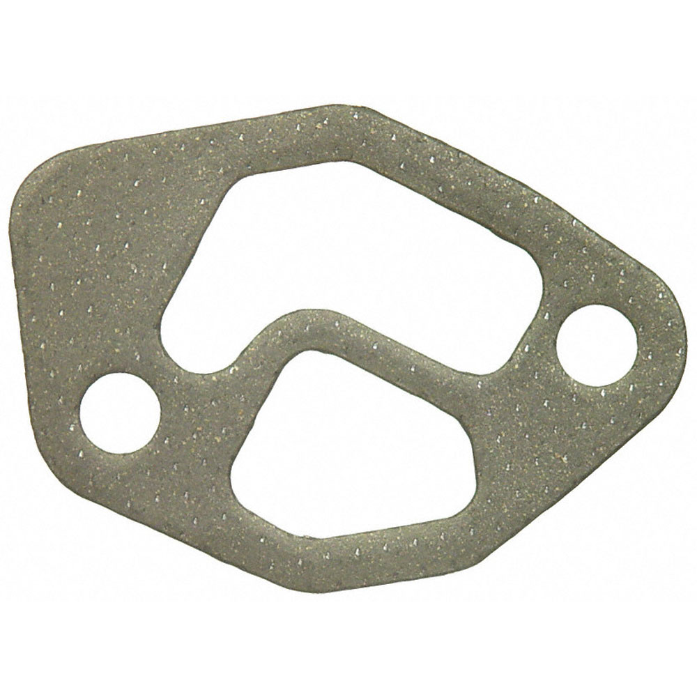 Photo for Fel-Pro EGR Valve Gasket 70557;