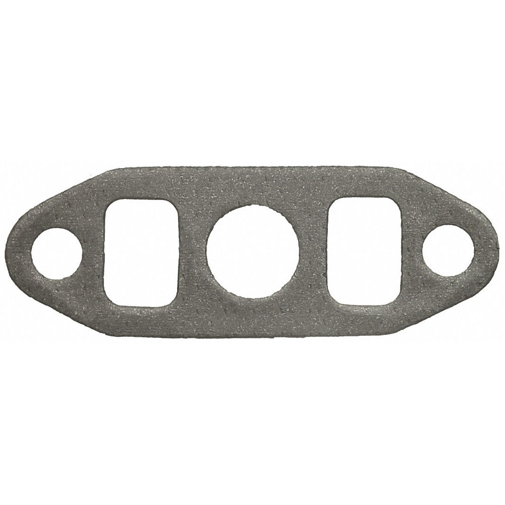 Photo for Fel-Pro EGR Valve Gasket 70561; 