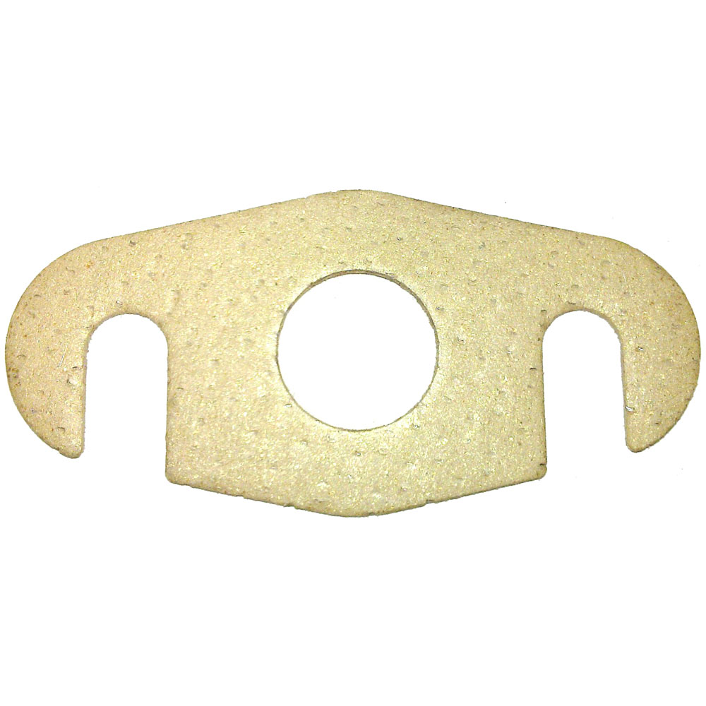 Photo for Fel-Pro EGR Valve Gasket 70693;