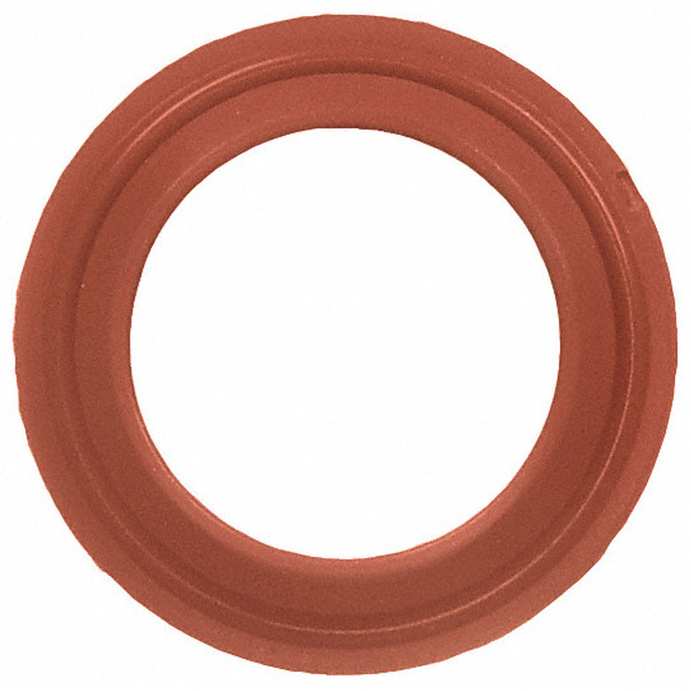 Photo for Fel-Pro EGR Valve Gasket 70696;
