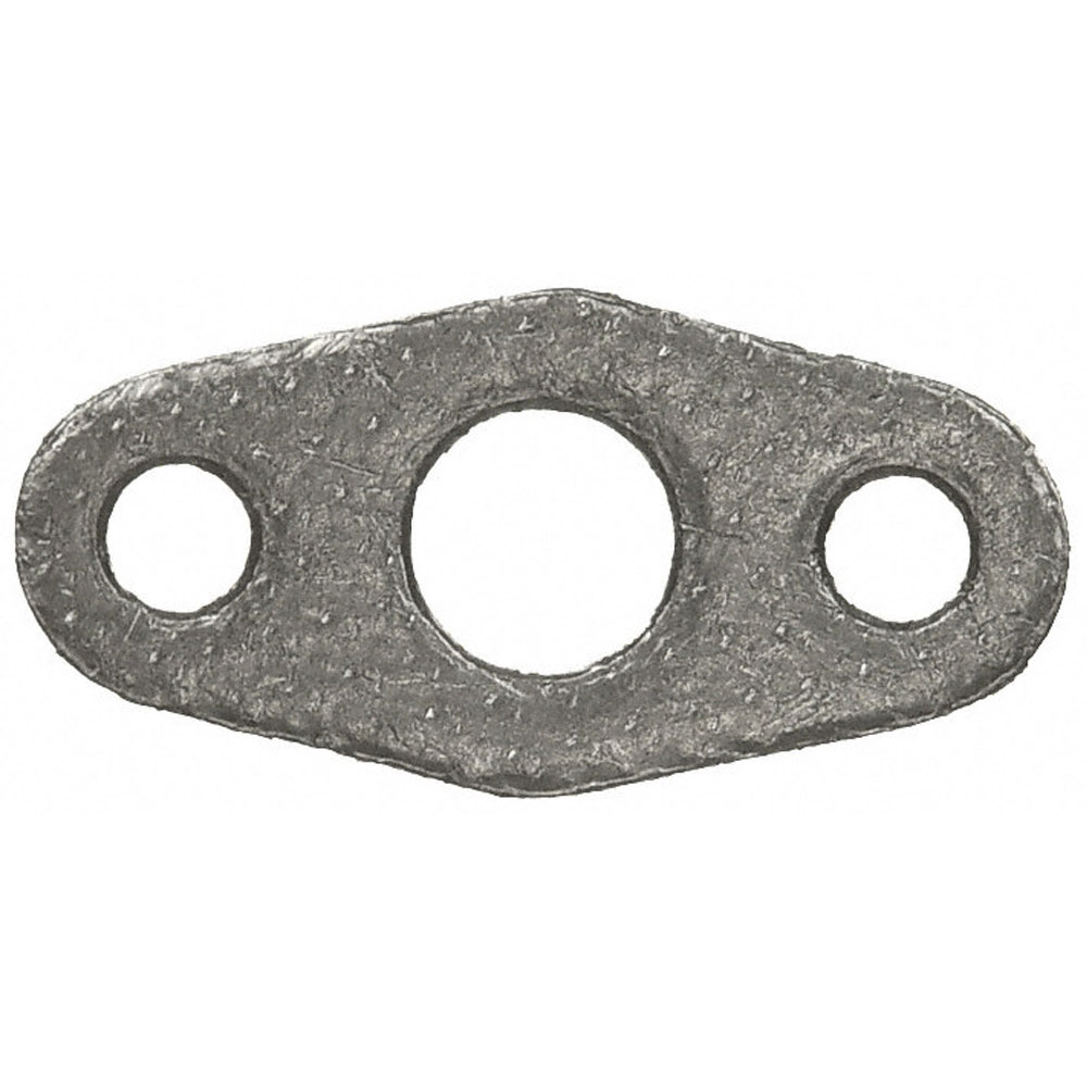 Photo for Fel Pro EGR Valve Gasket 70697;