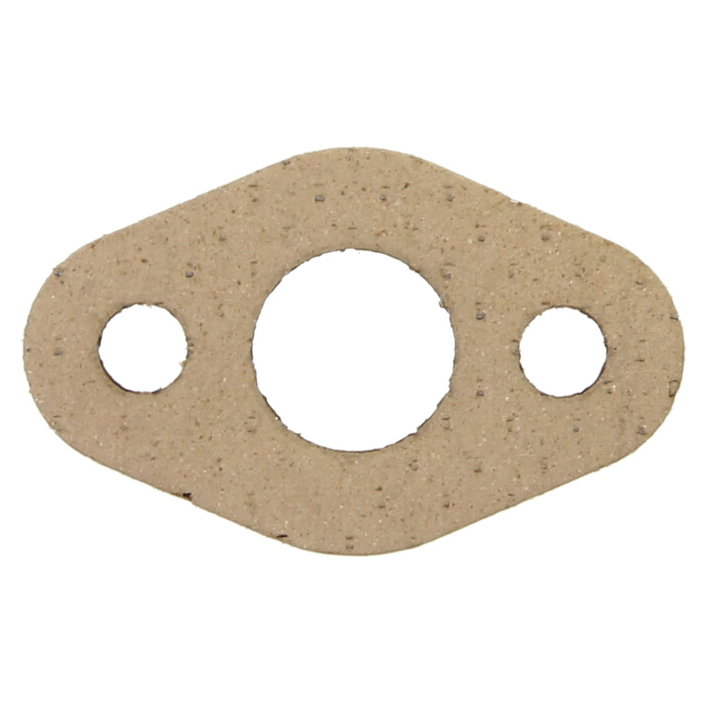 Photo for Fel-Pro EGR Valve Gasket 70721; 