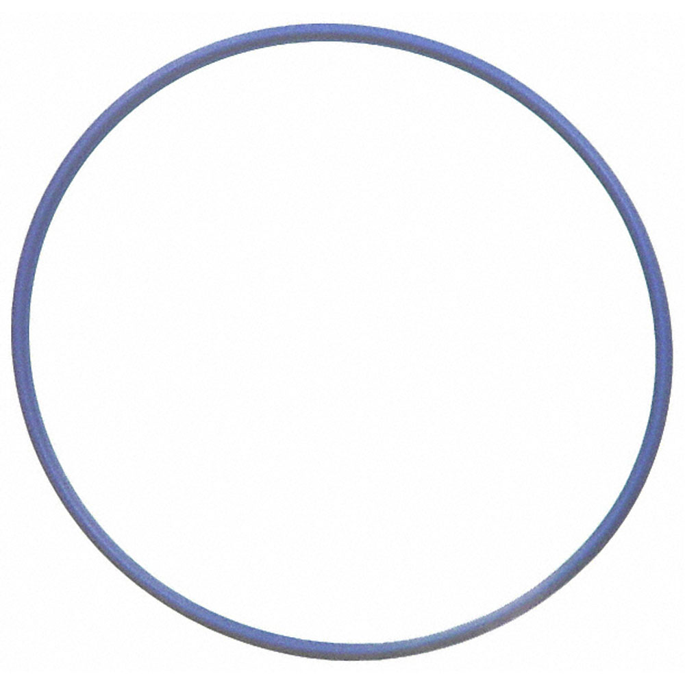 Photo for Fel-Pro Engine Camshaft Position Sensor O-ring 70725;