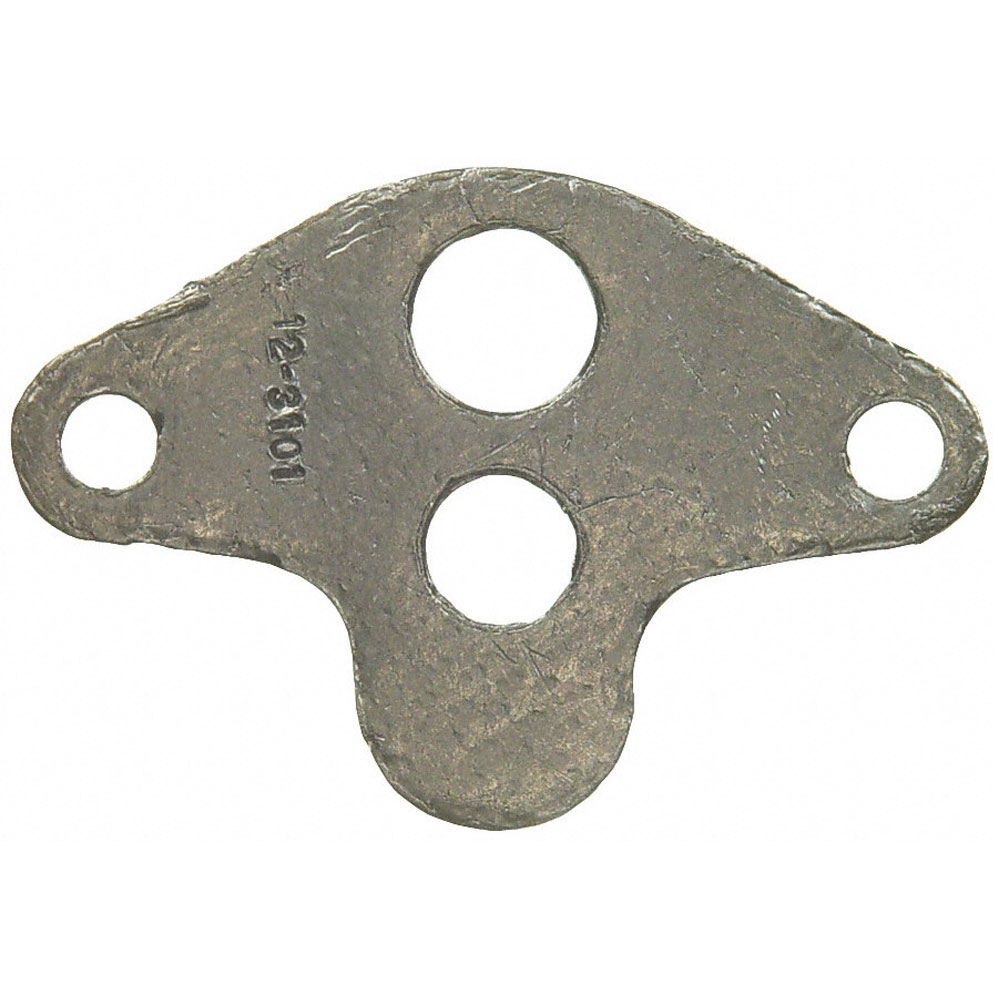 Photo for Fel-Pro EGR Valve Gasket 70783;