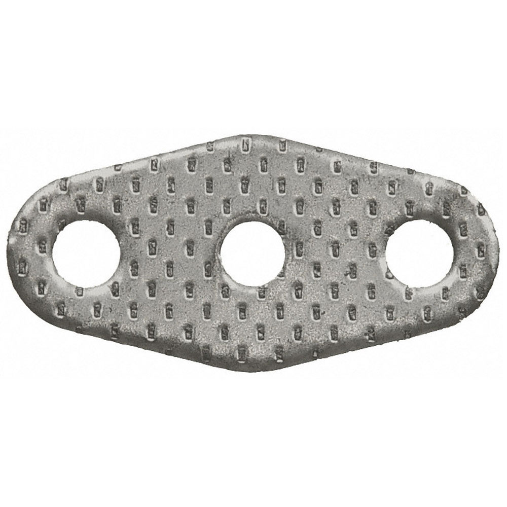 Photo for Fel-Pro EGR Valve Gasket 70794;