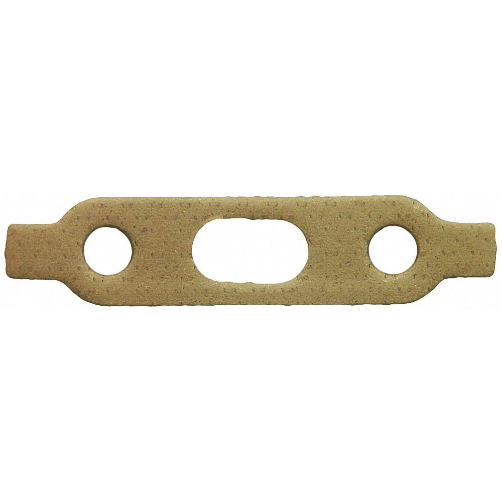 Photo for Fel-Pro EGR Valve Gasket 70804;