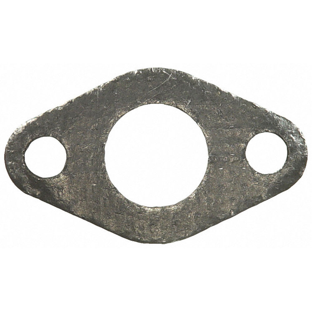 Photo for Fel-Pro EGR Valve Gasket 70947;